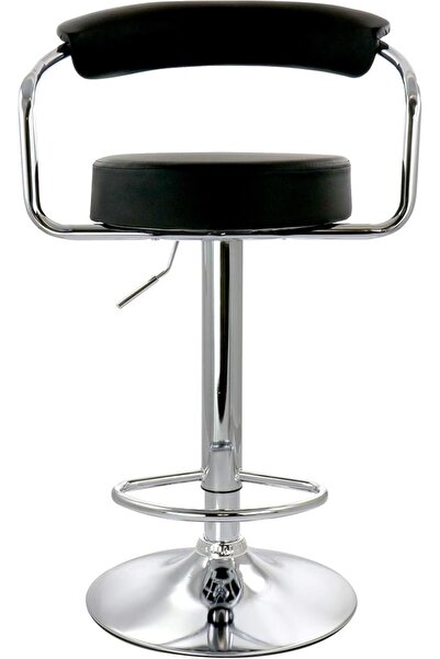 rexa كرسي غرفة المعيشة قابل للتعديل 49x49x70 سم