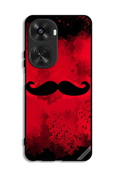 Covernex غطاء حماية لهاتف هواوي نوفا 11 SE بتصميم شارب