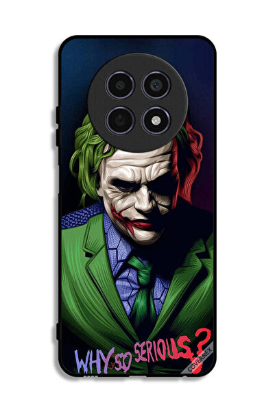 Covernex غطاء حماية Realme 12x 5G لماذا هذا الجدية؟