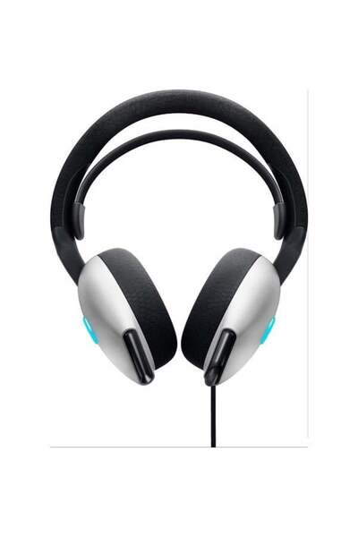 Dell ALIENWARE AW520H 545-BBFJ GAMING KULAKLIK