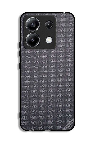 Covernex غطاء حماية لهاتف شاومي ريدمي نوت 13 برو 5G بنمط منقط