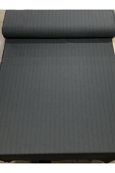 vivolamoda Ekose Gabardin Kumaş-Likralı-Etek, Pantolon, Elbise