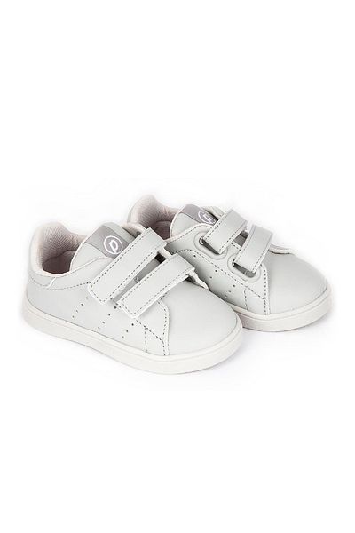 Pappix Sports shoes