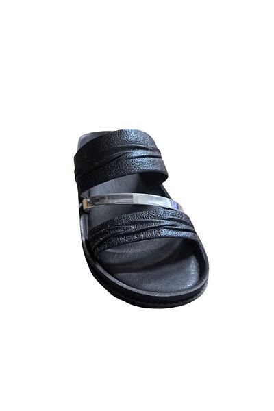 Voga Konay 1744 Anatomical Sole Comfortable Tbayan Slippers