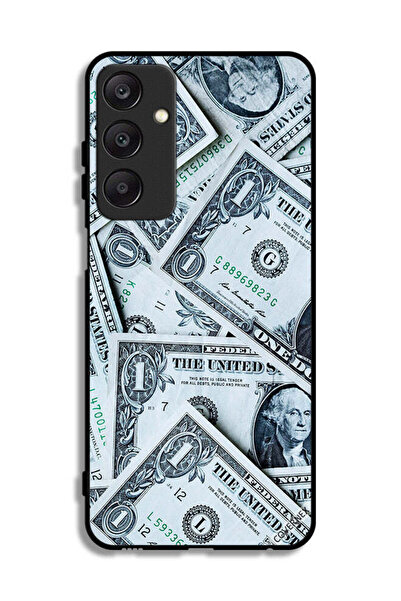 Covernex غطاء حماية لهاتف Samsung Galaxy A25 5G بالدولار