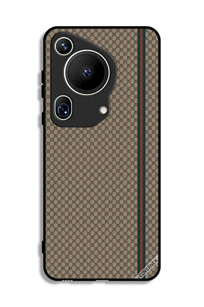 Covernex غطاء حماية فائق النحافة لهاتف هواوي بيورا 70