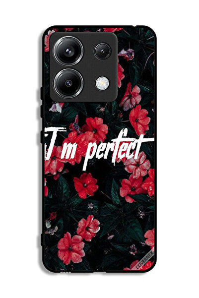 Covernex غطاء حماية لهاتف شاومي ريدمي نوت 13 برو 5G، أنا مثالي