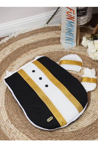 Fun Moment Elegant Baby Sleeping Bags 3 pieces