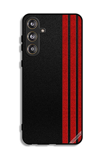 Covernex غطاء حماية لهاتف سامسونج جالاكسي M55 5G بنمط مركب