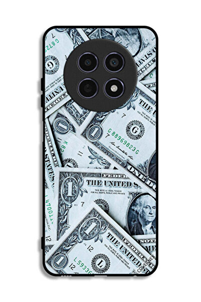 Covernex غطاء حماية Realme 12 5G بالدولار