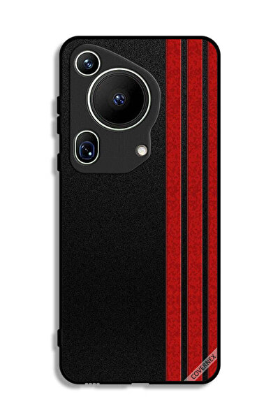 Covernex غطاء حماية لهاتف هواوي بيورا 70 ألترا بنمط مركب