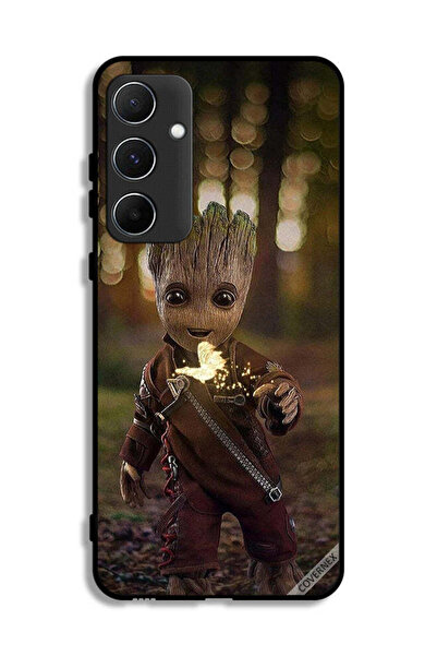 Covernex غطاء حماية لهاتف سامسونج جالاكسي A55 5G - كبير