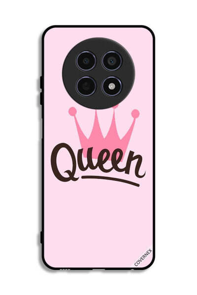 Covernex غطاء حماية لهاتف Realme 12 5G - كوين