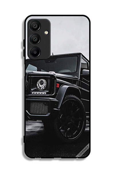 Covernex غطاء حماية جيب لهاتف سامسونج جالاكسي A15 5G