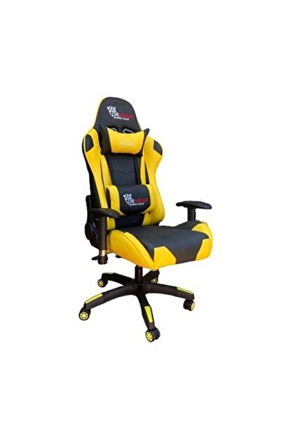 rexa Comfortable Gaming Chair For Home And Office