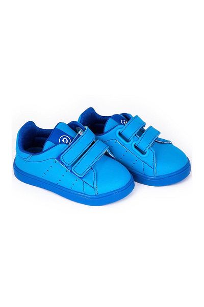 Pappix Sports shoes