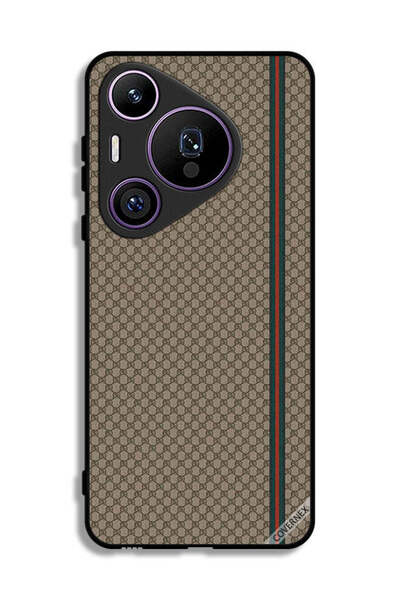 Covernex غطاء حماية لهاتف هواوي بيورا 70 برو