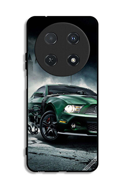 Covernex غطاء حماية شيلبي لهاتف هواوي نوفا 12i