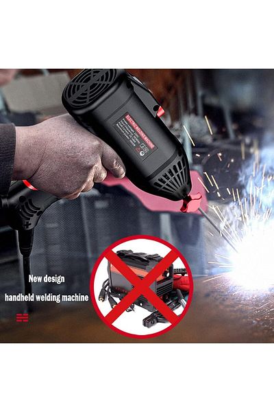 Keen 3000W Electric Soldering Iron Gun
