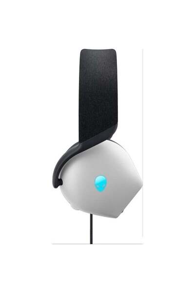Dell ALIENWARE AW520H 545-BBFJ GAMING KULAKLIK