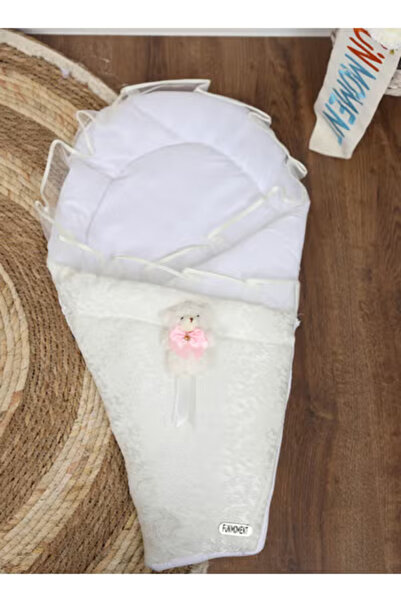 Fun Moment أدوية أطفال أنيقة للمواليد الجدد