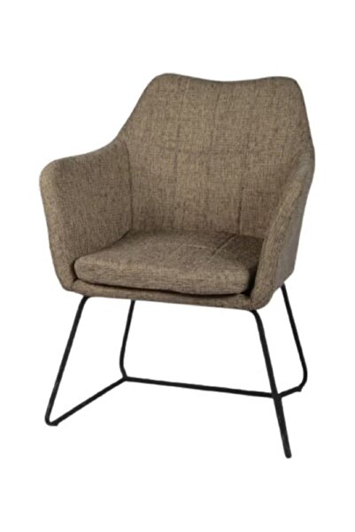 rexa Cafe Chair 40x40x50cm