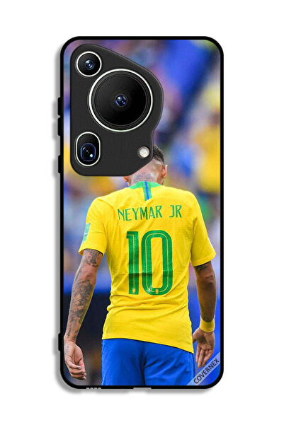 Covernex غطاء حماية فائق لهاتف هواوي بيورا 70 - نيمار