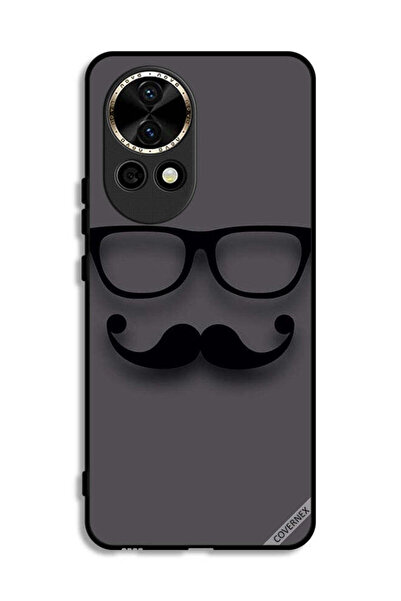 Covernex غطاء حماية زجاجي وشارب لهاتف هواوي نوفا 12 5G