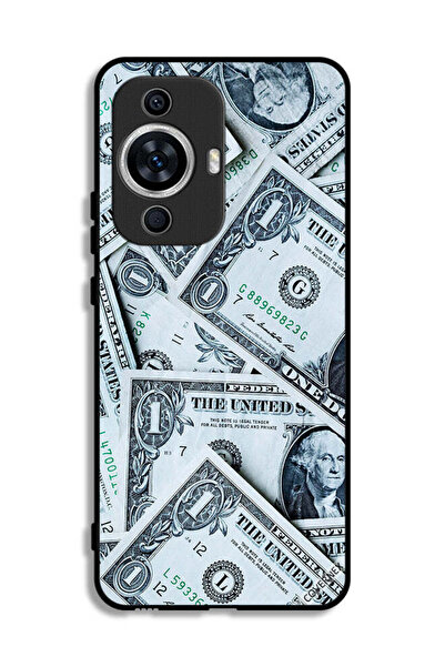 Covernex غطاء حماية لهاتف هواوي نوفا 12 لايت بالدولار