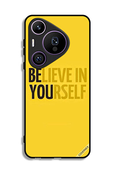 Covernex غطاء حماية هواوي بيورا 70 برو - ثق بنفسك