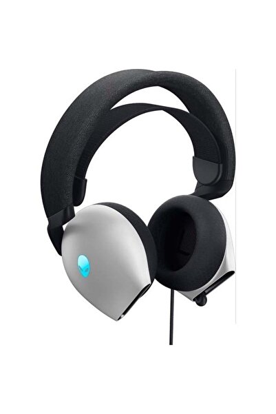 Dell ALIENWARE AW520H 545-BBFJ GAMING KULAKLIK