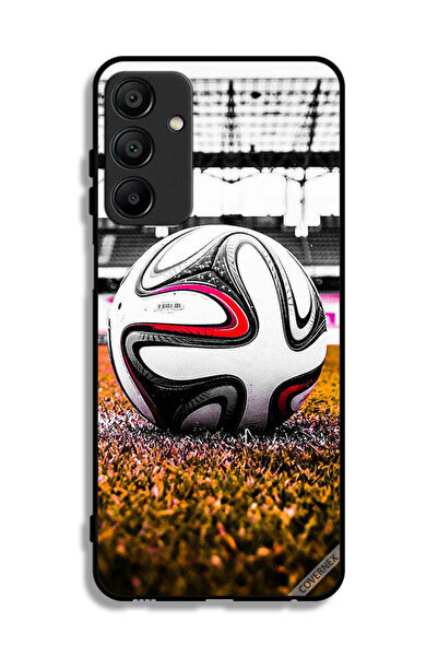 Covernex غطاء حماية كروي لهاتف سامسونج جالاكسي A15 4G