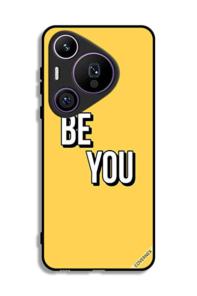 Covernex غطاء حماية لهاتف هواوي بيورا 70 برو - بي يو