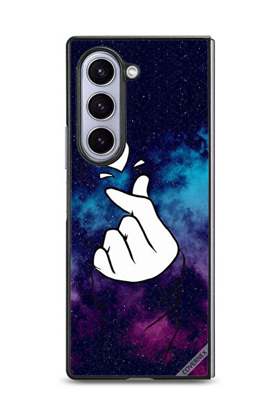 Covernex غطاء حماية لهاتف سامسونج جالاكسي زد فولد 6 - سناب لوف