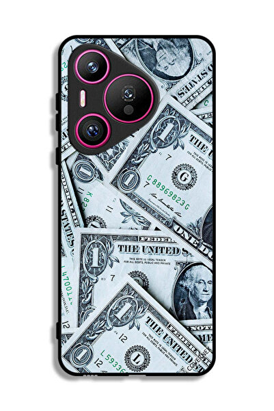 Covernex غطاء حماية لهاتف هواوي بيورا 70 بالدولار