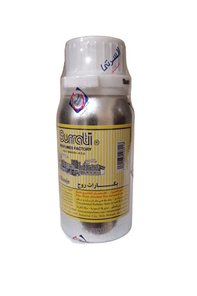 Surrati بكرات روج 100جرام
