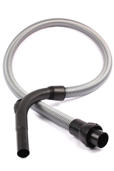 Koyuncu Espc71Dbt Silent Performer Hose Set (Grey Color)