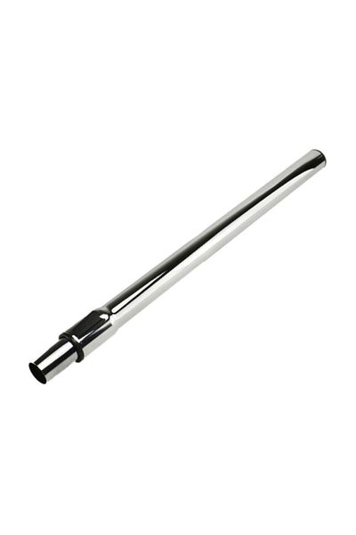 Koyuncu Veyron Turbo XL Compatible Telescopic Vacuum Cleaner Pipe