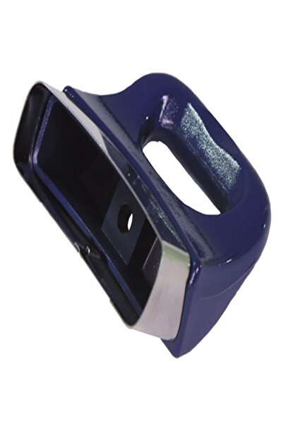 Koyuncu Σετ λαβών κατσαρόλας από βακελίτη συμβατό με κατσαρόλες και τηγάνια