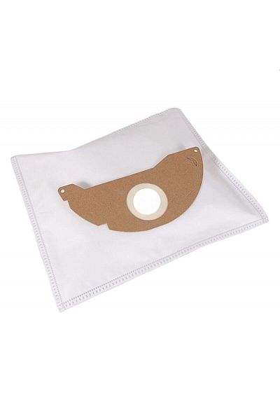 Koyuncu -Wd2 Dust Bag 10 Pieces