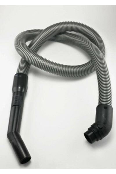 Koyuncu Dc2850 Vacuum Cleaner Hose