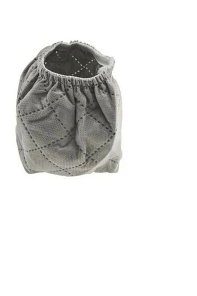 Koyuncu Safran Upright Vacuum Cleaner Filter Bag 5 Pieces