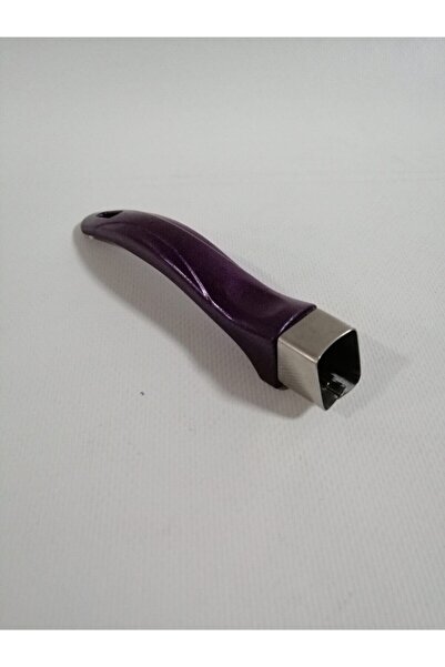 Ürkmez Ticaret Universal Coffee Pot Handle Colorful