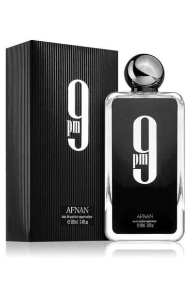 Gifts عطر 9 مساءً أو دو برفيوم 100 مل