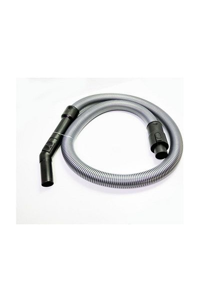 Koyuncu Veyron Turbo Öko Vacuum Cleaner Hose