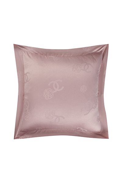 HOURS Horse 8-Piece Luxury Double Size Duvet Set