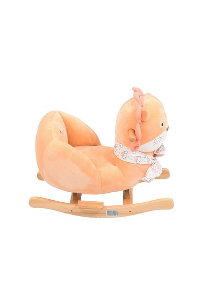 rexa Amla care Baby Rocking Chair