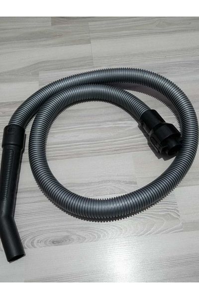 Koyuncu Olimpia Vacuum Cleaner Hose and Pipe