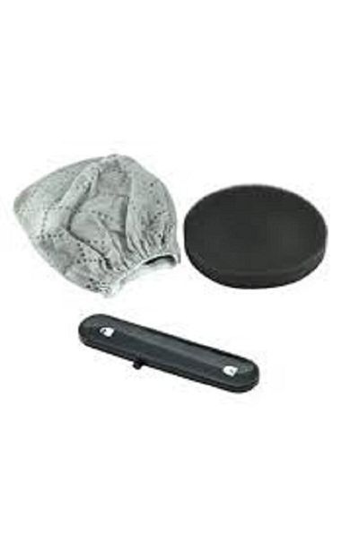 Koyuncu Starky Vacuum Cleaner Dust Bag and Lock Set 1 Piece