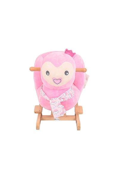 rexa Amla care Baby Rocking Chair